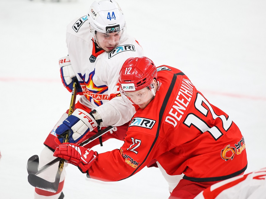 Горняк 17022023текст.jpg Горняк 17022023текст.jpg